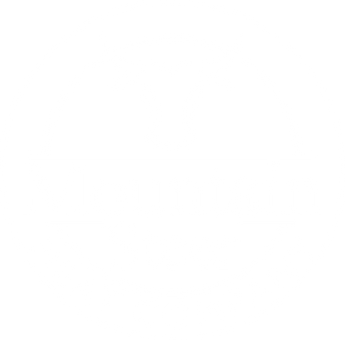 Mountain Steer