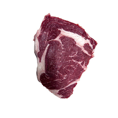 Boneless Ribeye Steak - WS